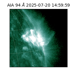 saia - 2025-07-20T14:59:59.124000