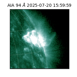 saia - 2025-07-20T15:59:59.130000