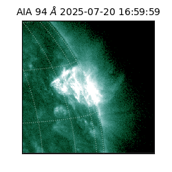 saia - 2025-07-20T16:59:59.130000