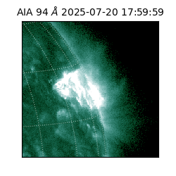 saia - 2025-07-20T17:59:59.122000