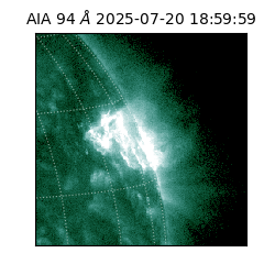 saia - 2025-07-20T18:59:59.122000