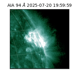 saia - 2025-07-20T19:59:59.122000