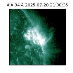 saia - 2025-07-20T21:00:35.122000