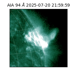 saia - 2025-07-20T21:59:59.122000