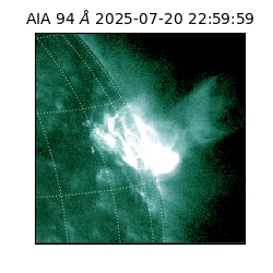 saia - 2025-07-20T22:59:59.122000