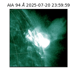 saia - 2025-07-20T23:59:59.130000