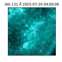 saia - 2025-07-20T04:00:06.622000