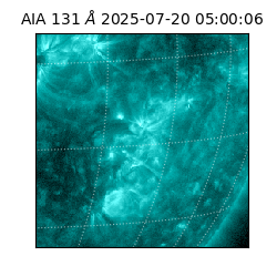 saia - 2025-07-20T05:00:06.622000