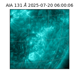 saia - 2025-07-20T06:00:06.623000