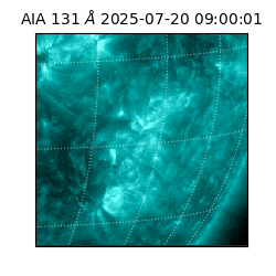 saia - 2025-07-20T09:00:01.130000