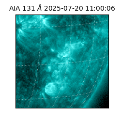 saia - 2025-07-20T11:00:06.625000