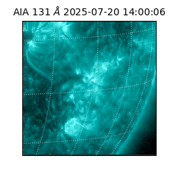 saia - 2025-07-20T14:00:06.622000