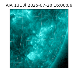 saia - 2025-07-20T16:00:06.646000