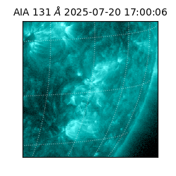 saia - 2025-07-20T17:00:06.622000