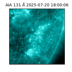 saia - 2025-07-20T18:00:06.622000