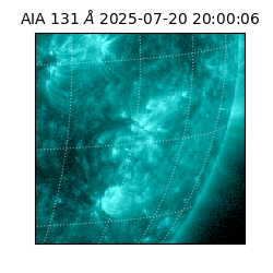 saia - 2025-07-20T20:00:06.623000