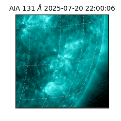 saia - 2025-07-20T22:00:06.625000