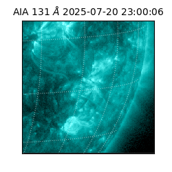 saia - 2025-07-20T23:00:06.625000