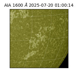 saia - 2025-07-20T01:00:14.126000