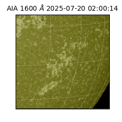 saia - 2025-07-20T02:00:14.119000