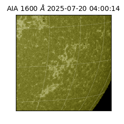 saia - 2025-07-20T04:00:14.126000