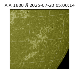 saia - 2025-07-20T05:00:14.126000