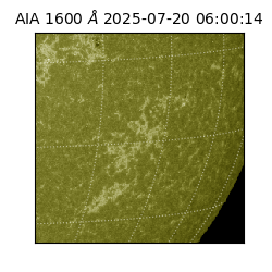 saia - 2025-07-20T06:00:14.126000