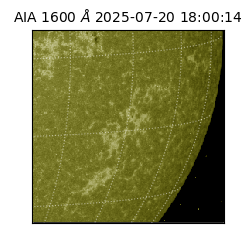 saia - 2025-07-20T18:00:14.126000