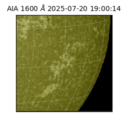 saia - 2025-07-20T19:00:14.126000