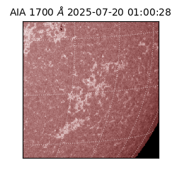 saia - 2025-07-20T01:00:28.743000