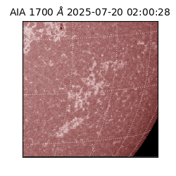 saia - 2025-07-20T02:00:28.734000