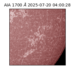 saia - 2025-07-20T04:00:28.718000