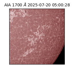 saia - 2025-07-20T05:00:28.717000