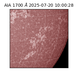 saia - 2025-07-20T10:00:28.709000