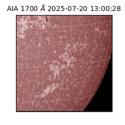 saia - 2025-07-20T13:00:28.720000