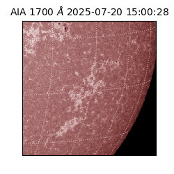 saia - 2025-07-20T15:00:28.711000