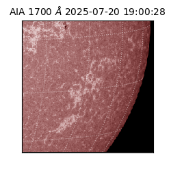 saia - 2025-07-20T19:00:28.709000