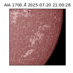 saia - 2025-07-20T21:00:28.744000