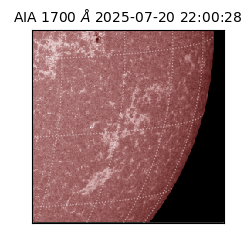 saia - 2025-07-20T22:00:28.717000