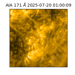 saia - 2025-07-20T01:00:09.349000