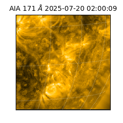 saia - 2025-07-20T02:00:09.342000