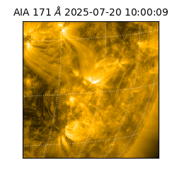 saia - 2025-07-20T10:00:09.343000