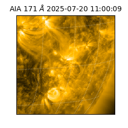 saia - 2025-07-20T11:00:09.350000