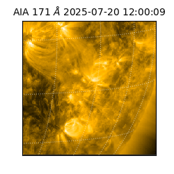 saia - 2025-07-20T12:00:09.351000