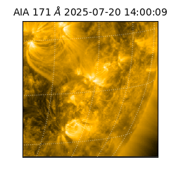 saia - 2025-07-20T14:00:09.351000