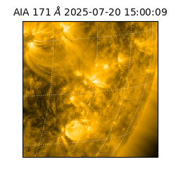 saia - 2025-07-20T15:00:09.352000