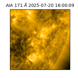 saia - 2025-07-20T16:00:09.350000