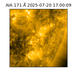 saia - 2025-07-20T17:00:09.350000