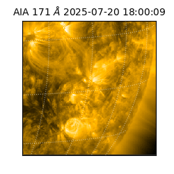 saia - 2025-07-20T18:00:09.351000