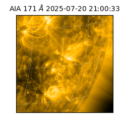 saia - 2025-07-20T21:00:33.350000